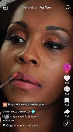 TikTok_Shoppablevideos